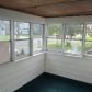 3220 Nottingham Way, Trenton, NJ 08619 ID:781689