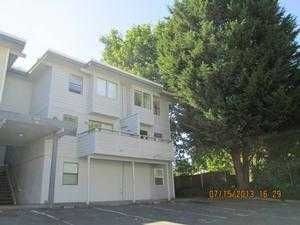 6705 204th St Sw Apt B201, Lynnwood, WA 98036