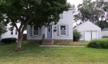 131 Pierce Avenue Cuyahoga Falls, OH 44221