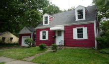 1917 15th St Cuyahoga Falls, OH 44223