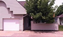 151 Christy Dr # 1 Cuyahoga Falls, OH 44223