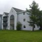 338 Lilac Ln., Dover, NH 03820 ID:760407