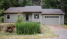 1 Canyon Court Bellingham, WA 98229