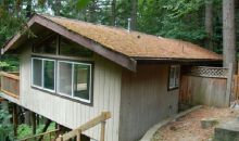 76b Sudden Valley Drive Bellingham, WA 98229