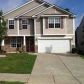 820 Brunswick Dr, Rock Hill, SC 29730 ID:783042