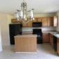 820 Brunswick Dr, Rock Hill, SC 29730 ID:783043