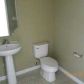 820 Brunswick Dr, Rock Hill, SC 29730 ID:783044