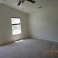 820 Brunswick Dr, Rock Hill, SC 29730 ID:783046