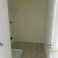 820 Brunswick Dr, Rock Hill, SC 29730 ID:783048