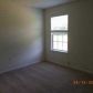 820 Brunswick Dr, Rock Hill, SC 29730 ID:783051