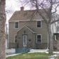 609 S Kendrick Ave, Gillette, WY 82716 ID:770577