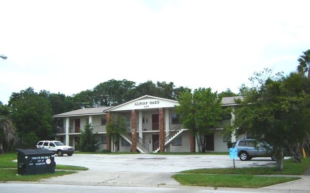 2069 Alpine Road, Clearwater, FL 33755