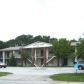 2069 Alpine Road, Clearwater, FL 33755 ID:782809