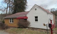 3627 Sherbine Way Mckeesport, PA 15131