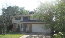 2711 Carriage Hill Davenport, IA 52807