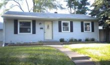 2510 W 13th St Davenport, IA 52804