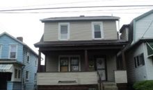 2716 Stewart Street Mckeesport, PA 15132