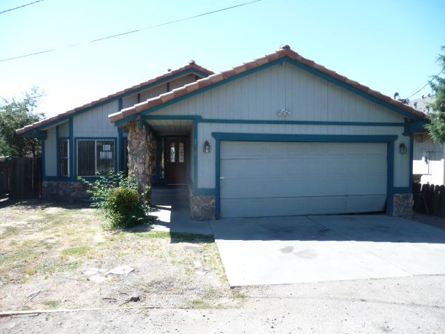 240 Clayton Avenue, Stockton, CA 95206