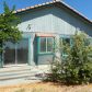 240 Clayton Avenue, Stockton, CA 95206 ID:729918