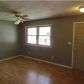 1401 Mundell Dr, Mulvane, KS 67110 ID:785880