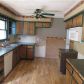 1401 Mundell Dr, Mulvane, KS 67110 ID:785881