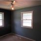 1401 Mundell Dr, Mulvane, KS 67110 ID:785883