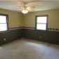 1401 Mundell Dr, Mulvane, KS 67110 ID:785884