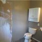 1401 Mundell Dr, Mulvane, KS 67110 ID:785885