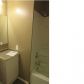 1401 Mundell Dr, Mulvane, KS 67110 ID:785886