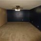 1401 Mundell Dr, Mulvane, KS 67110 ID:785887