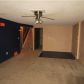 1401 Mundell Dr, Mulvane, KS 67110 ID:785888