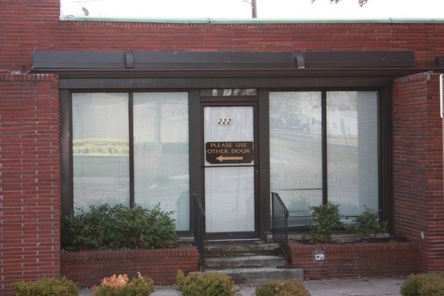 222 E Court Ave, Jeffersonville, IN 47130