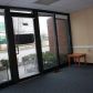 222 E Court Ave, Jeffersonville, IN 47130 ID:789870