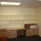 222 E Court Ave, Jeffersonville, IN 47130 ID:789872