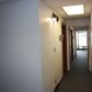 222 E Court Ave, Jeffersonville, IN 47130 ID:789873