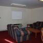 222 E Court Ave, Jeffersonville, IN 47130 ID:789874