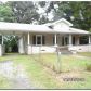 410 East Park Ave, Gastonia, NC 28054 ID:649690