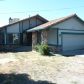 240 Clayton Avenue, Stockton, CA 95206 ID:729920