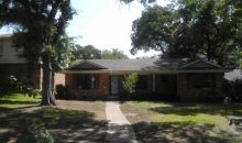 3082 Coombs Creek Drive Dallas, TX 75233