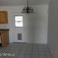 1525 W Calle Guadalajara, Tucson, AZ 85713 ID:778804