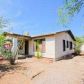 2449 N Orchard Ave, Tucson, AZ 85712 ID:778967