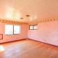 2449 N Orchard Ave, Tucson, AZ 85712 ID:778968