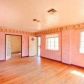 2449 N Orchard Ave, Tucson, AZ 85712 ID:778969