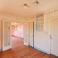 2449 N Orchard Ave, Tucson, AZ 85712 ID:778971