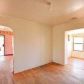 2449 N Orchard Ave, Tucson, AZ 85712 ID:778973