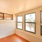 2449 N Orchard Ave, Tucson, AZ 85712 ID:778974