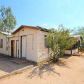 2449 N Orchard Ave, Tucson, AZ 85712 ID:778976