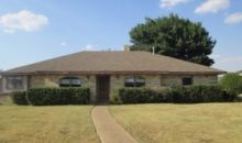 2319 Seedling Ln Dallas, TX 75287