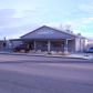 2212 East 4th Street, Pueblo, CO 81001 ID:325667