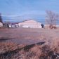 2212 East 4th Street, Pueblo, CO 81001 ID:325669